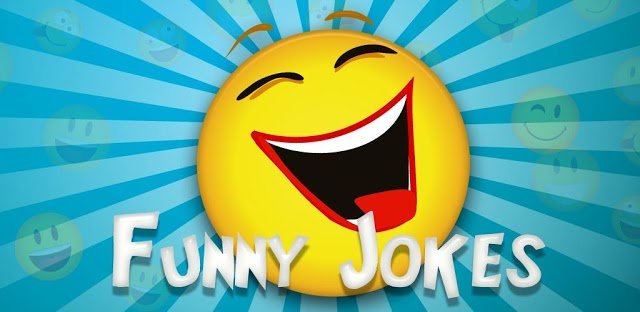 Best Funny Jokes for Every Occasion