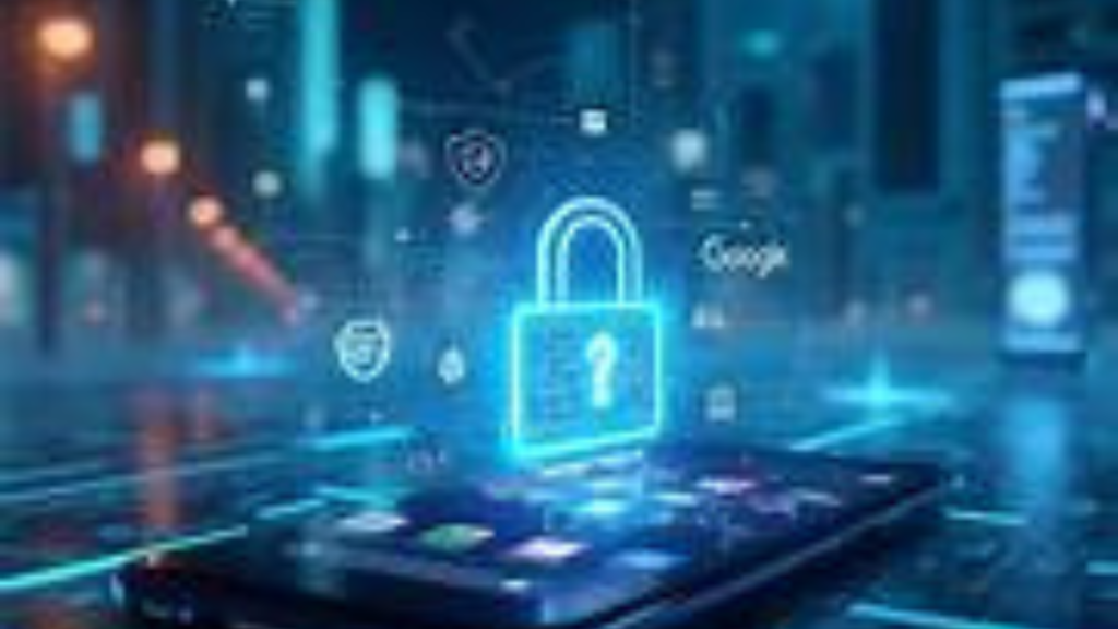 The Pokies Setting the Gold Standard for Security and Player Safety in 2026