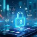 The Pokies Setting the Gold Standard for Security and Player Safety in 2026