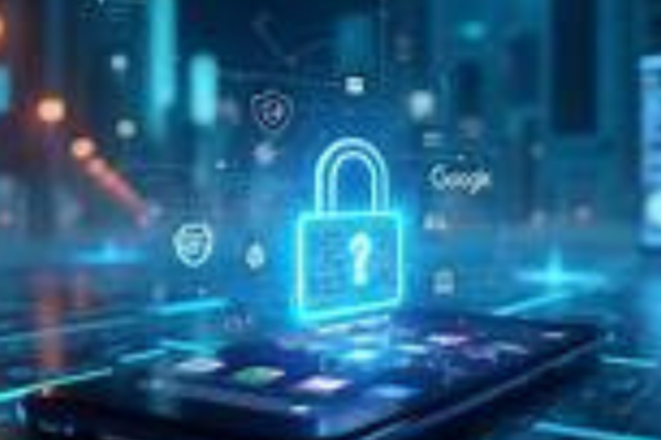 The Pokies Setting the Gold Standard for Security and Player Safety in 2026