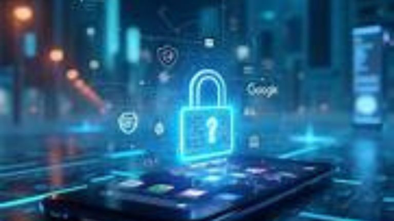 The Pokies Setting the Gold Standard for Security and Player Safety in 2026