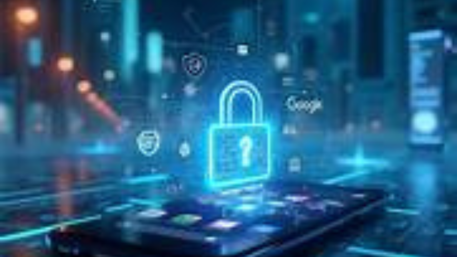 The Pokies Setting the Gold Standard for Security and Player Safety in 2026