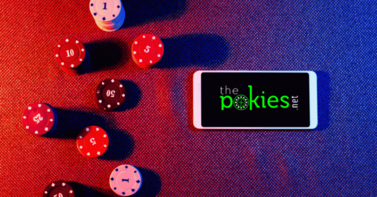 The Pokies Review: Celebrating the Seasons at Australia’s Top Real Money Casino