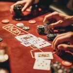 The Pokies Review Australia