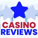 The Pokies Review: Is This Australia's #1 Real Money Casino?