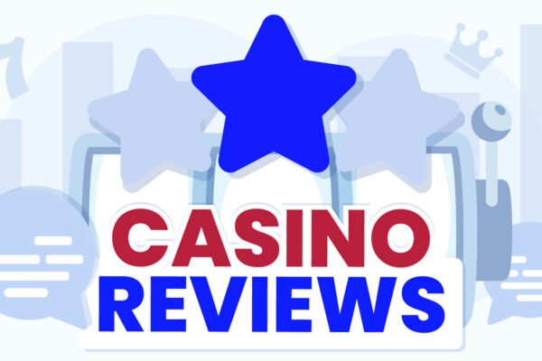 The Pokies Review: Is This Australia's #1 Real Money Casino?