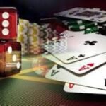 Fast Loading for Smooth Real Money Play