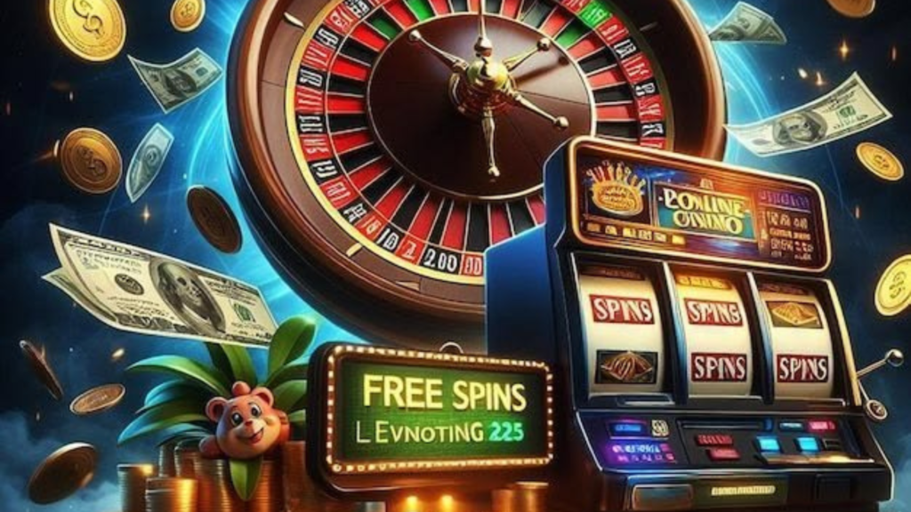 The Pokies 108 Withdrawal Review How Browser Extensions Can Affect PokiesNet108 Login