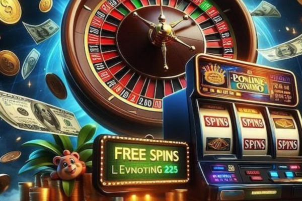 The Pokies 108 Withdrawal Review How Browser Extensions Can Affect PokiesNet108 Login