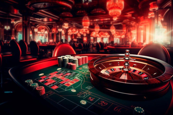 The Pokies Review Fast Payouts & PayID Payment Guide (2026)