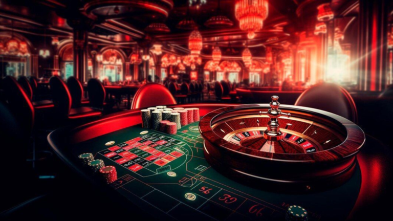 The Pokies Review Fast Payouts & PayID Payment Guide (2026)
