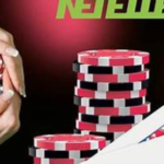 The premier Neteller casino sites across Europe.