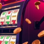 The Pokies Net Australia Official