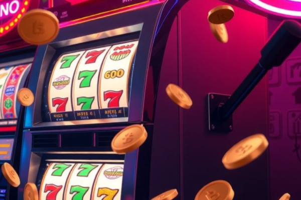 The Pokies Net Australia Official