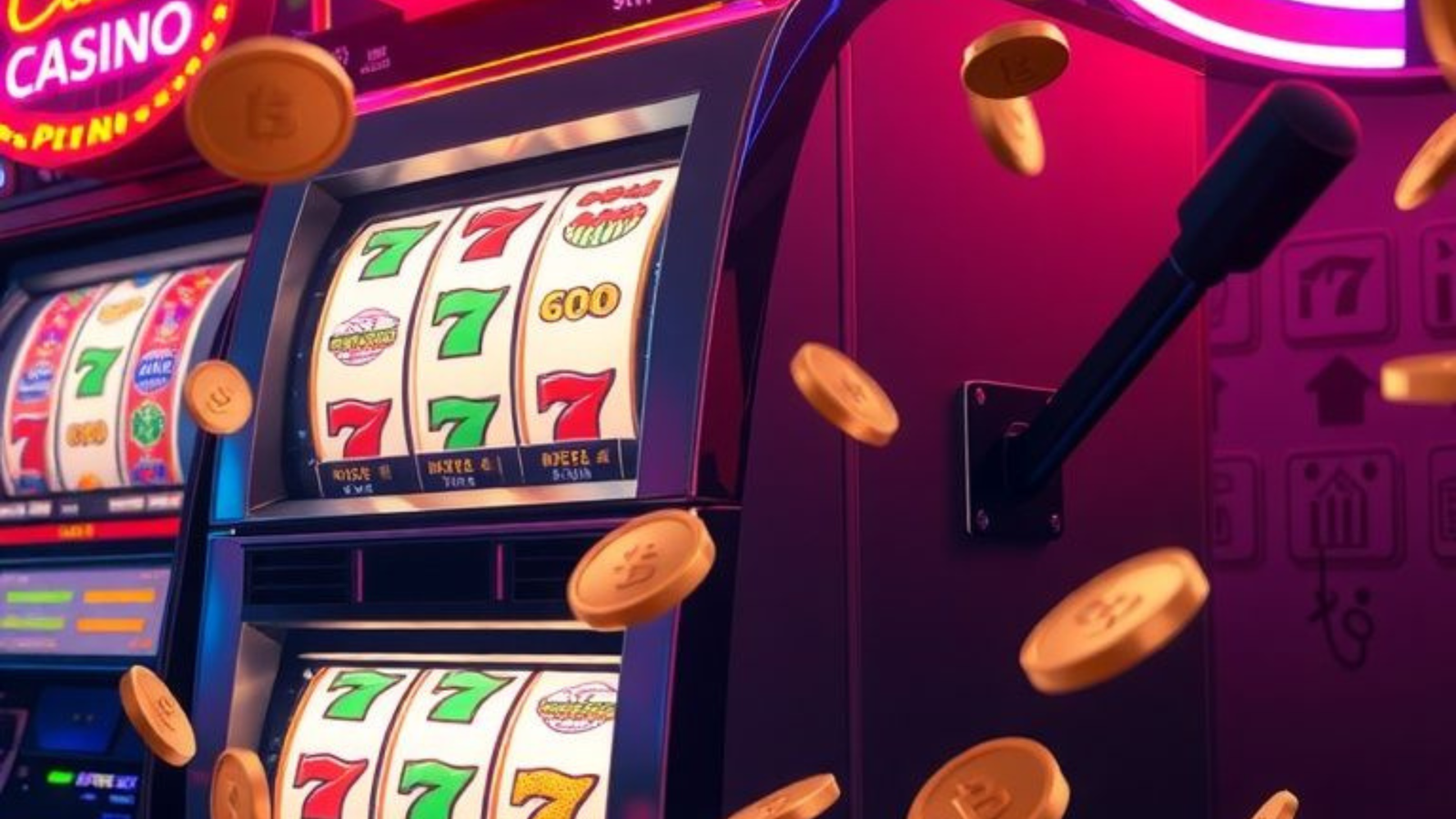 The Pokies Net Australia Official