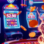 The Pokies Net Australia Official