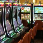 Auto-Withdrawal Scripts at Heritage Ceilings Casino