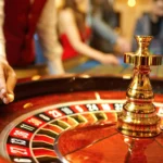 The Pokies Online Casino Review 2026: Australia’s Premier Real Money Destination