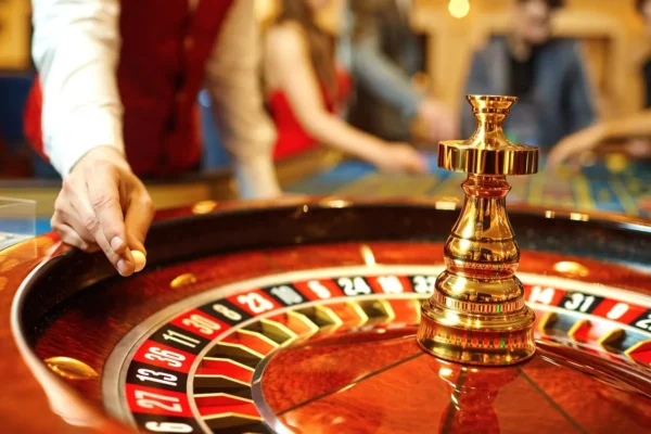 The Pokies Online Casino Review 2026: Australia’s Premier Real Money Destination