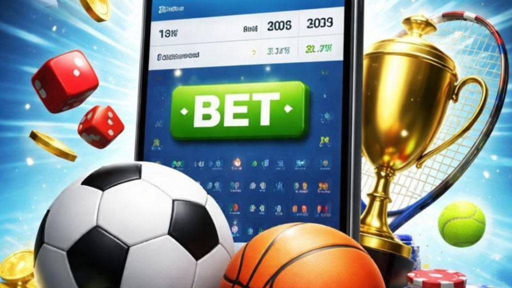 Betya Payment Processing Times 2026 – Fast Withdrawals Guide