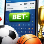 Betya Payment Processing Times 2026 – Fast Withdrawals Guide