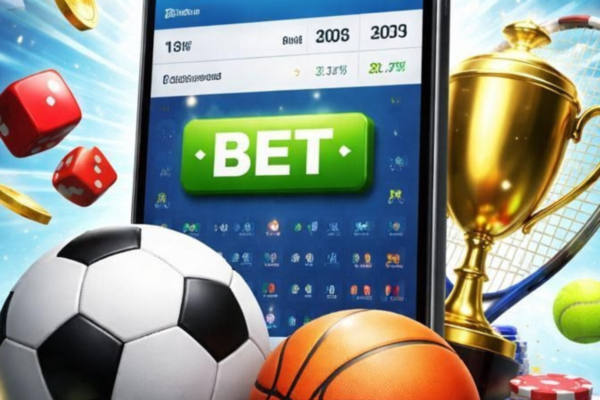 Betya Payment Processing Times 2026 – Fast Withdrawals Guide