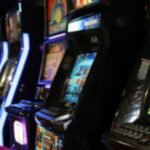 Hidden Payment Rules at The Pokies