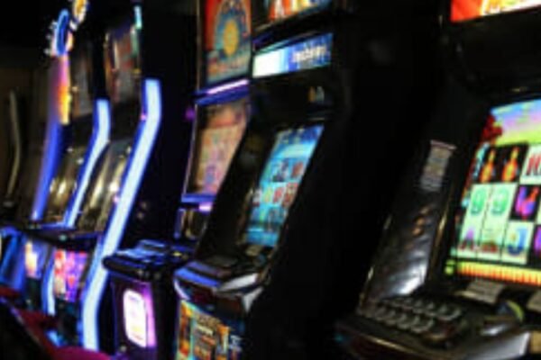 Hidden Payment Rules at The Pokies