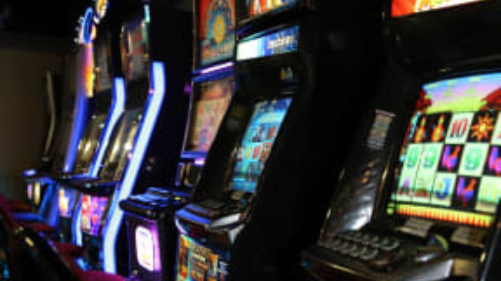 Hidden Payment Rules at The Pokies