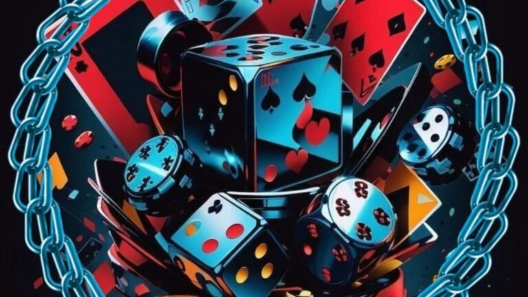 The Pokies Full Platform Analysis for Australia