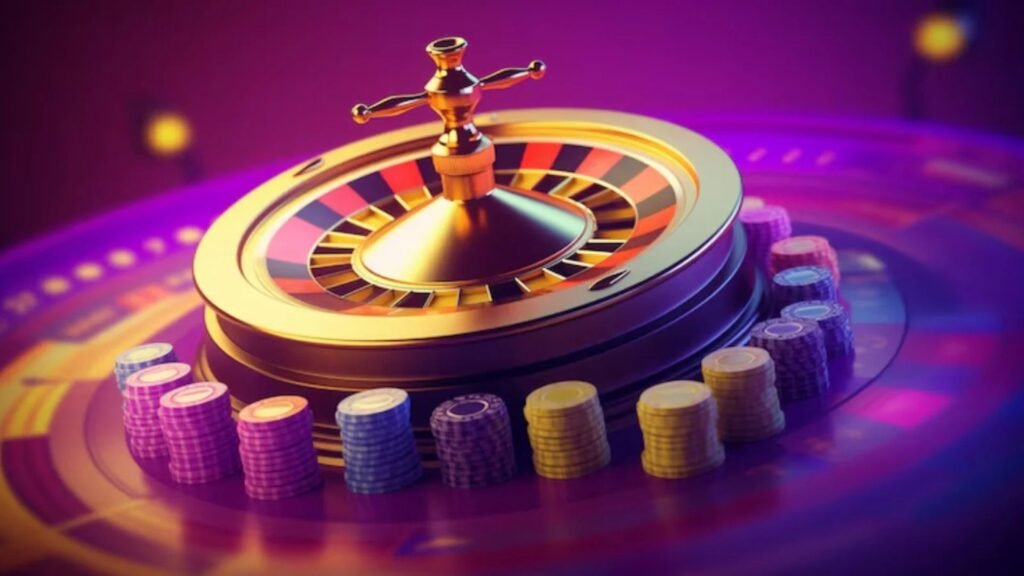 The Pokies Full Platform Analysis for Australia