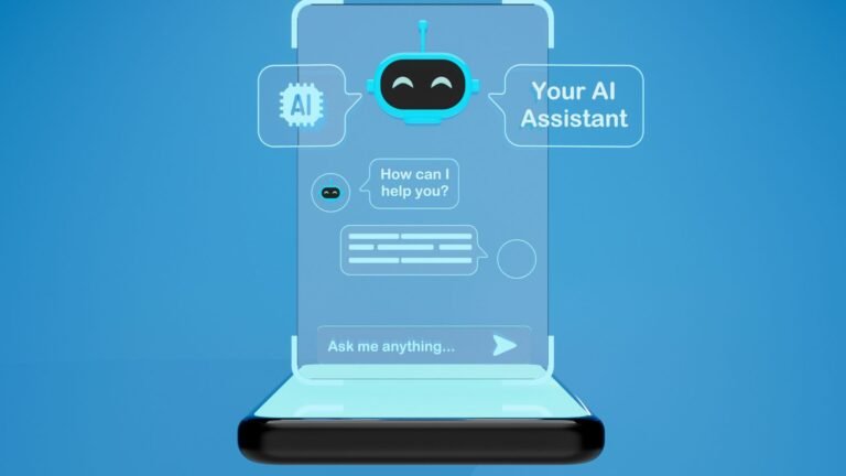 Wolf Winner Casino Multi-Language AI Support Review