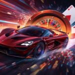 The Pokies Australia