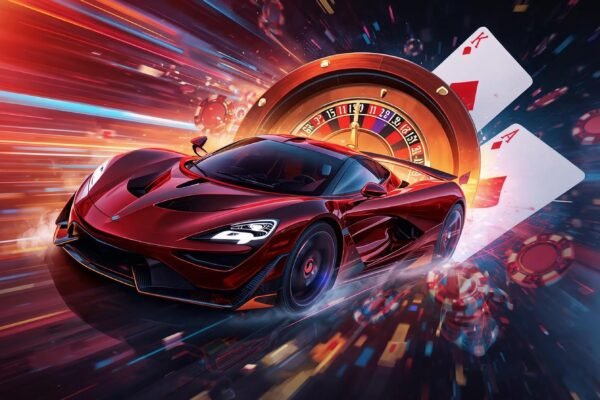 The Pokies Australia