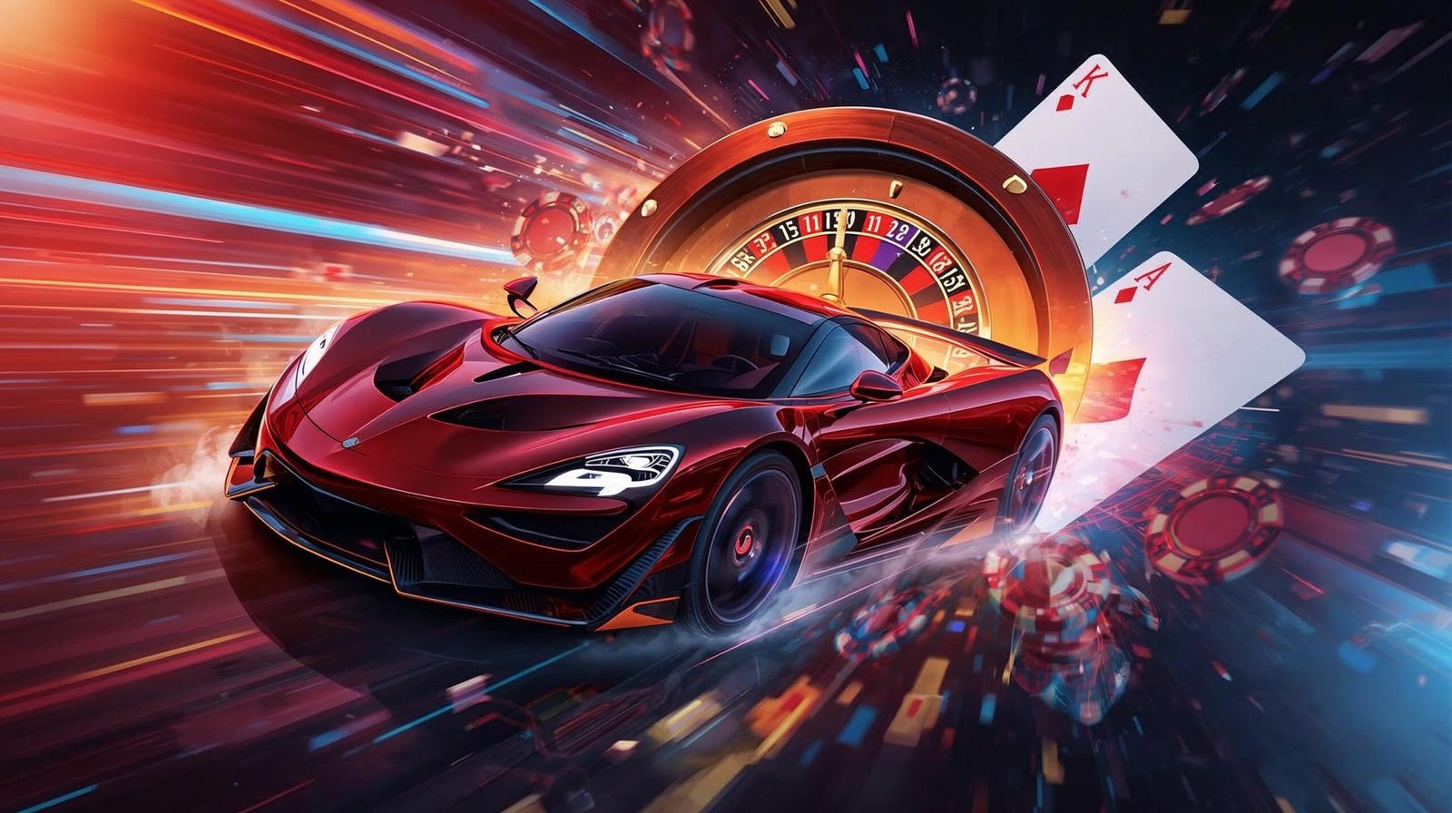 The Pokies Australia