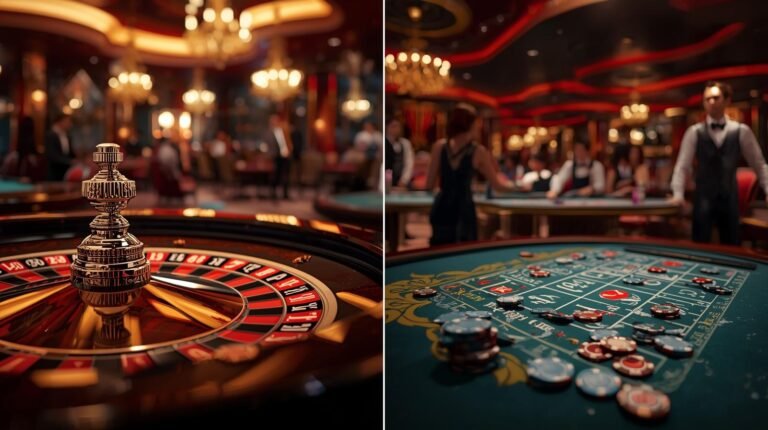 Is The Pokies Still Australia’s #1? [2026 Review] – Crazy Time vs. Funky Time!