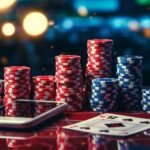 Daily Cashback Offers at Pokies Casinos