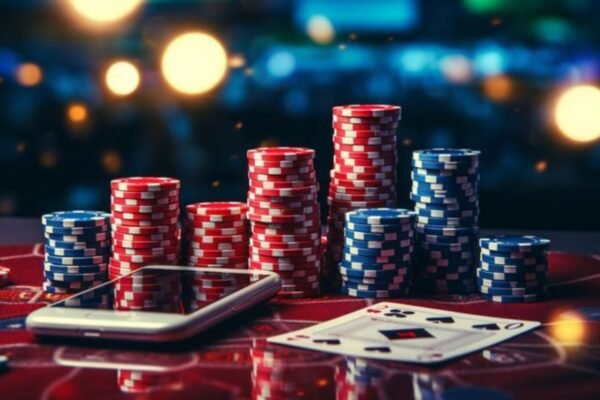 Daily Cashback Offers at Pokies Casinos