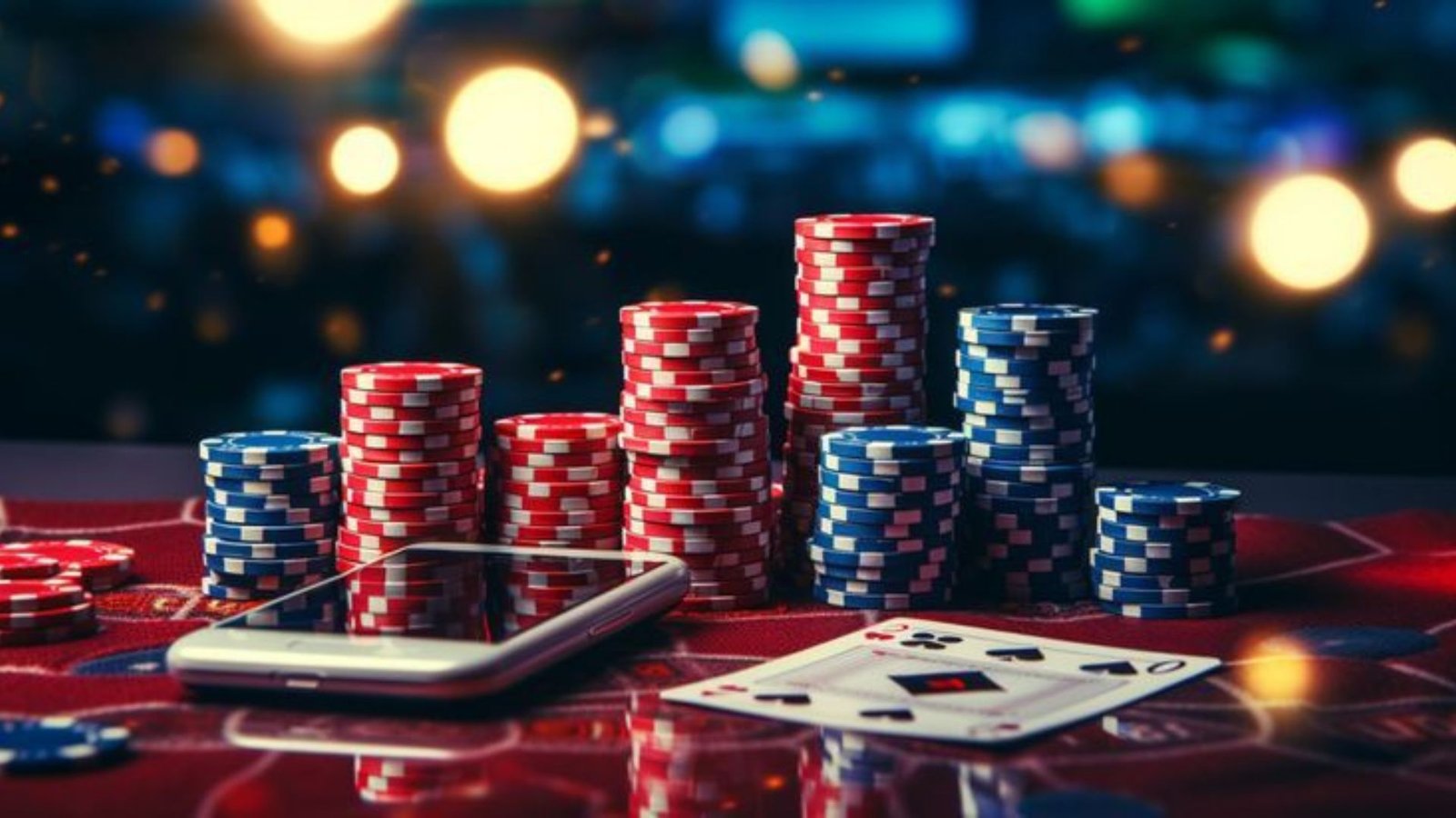 Daily Cashback Offers at Pokies Casinos