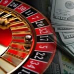 Fast Withdrawal Casino Experience Overview