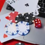 fast withdrawal casino