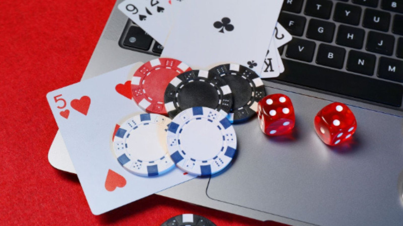 Fast Withdrawal Casino Experience Overview