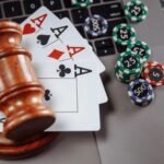 Joka Casino Review Online Blackjack (Soft 17 EV Strategy 2026)