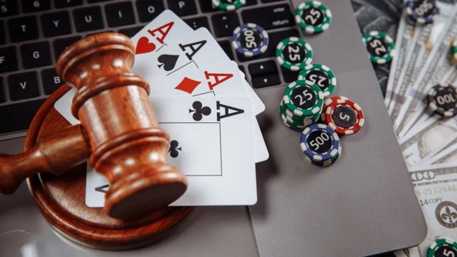 Joka Casino Review Online Blackjack (Soft 17 EV Strategy 2026)