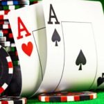 Online Blackjack Payout Rules Compared