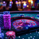 fast payout casino