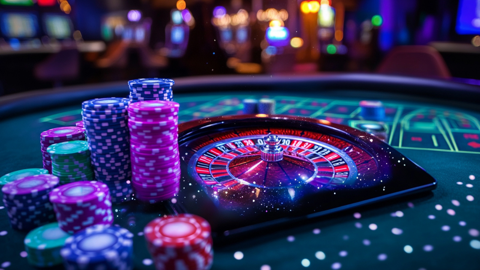 SkyCrown Casino Review: Winning Strategies for the SkyCrown No Deposit Bonus