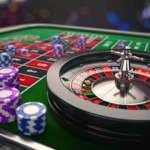 SkyCrown Casino Review: Winning Strategies for the SkyCrown No Deposit Bonus