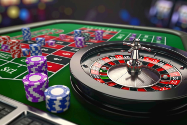 SkyCrown Casino Review: Winning Strategies for the SkyCrown No Deposit Bonus