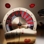Unleashing Customizable Pokies